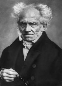 Schopenhauer